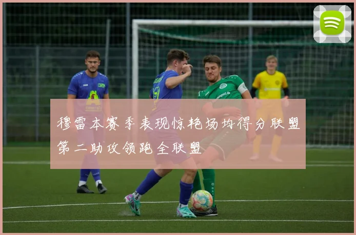 穆雷本赛季表现惊艳场均得分联盟第二助攻领跑全联盟